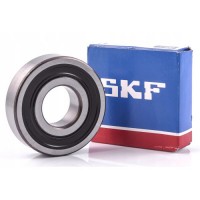 Подшипник SKF 6203-2RS для электросамокатов