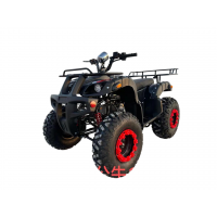 Электроквадроцикл Ikingi К10 40Ah