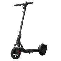 Segway Ninebot Kickscooter F2 II