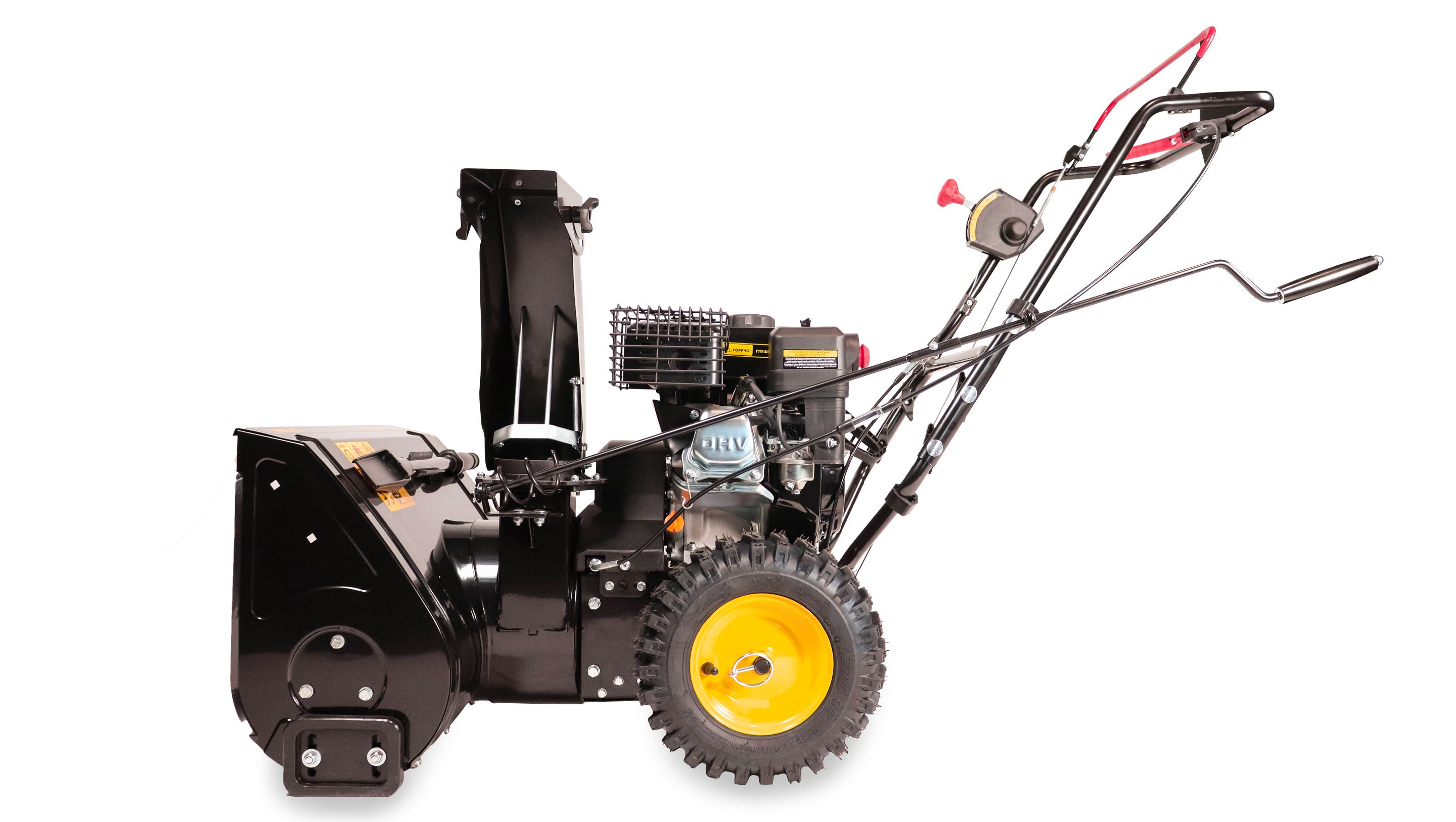 Снегоуборщик champion st662e. Снегоуборщик champion st661. Характеристика снегоуборщика чемпион. Характеристика снегоуборщика чемпион. Champion 556 снегоуборщик.