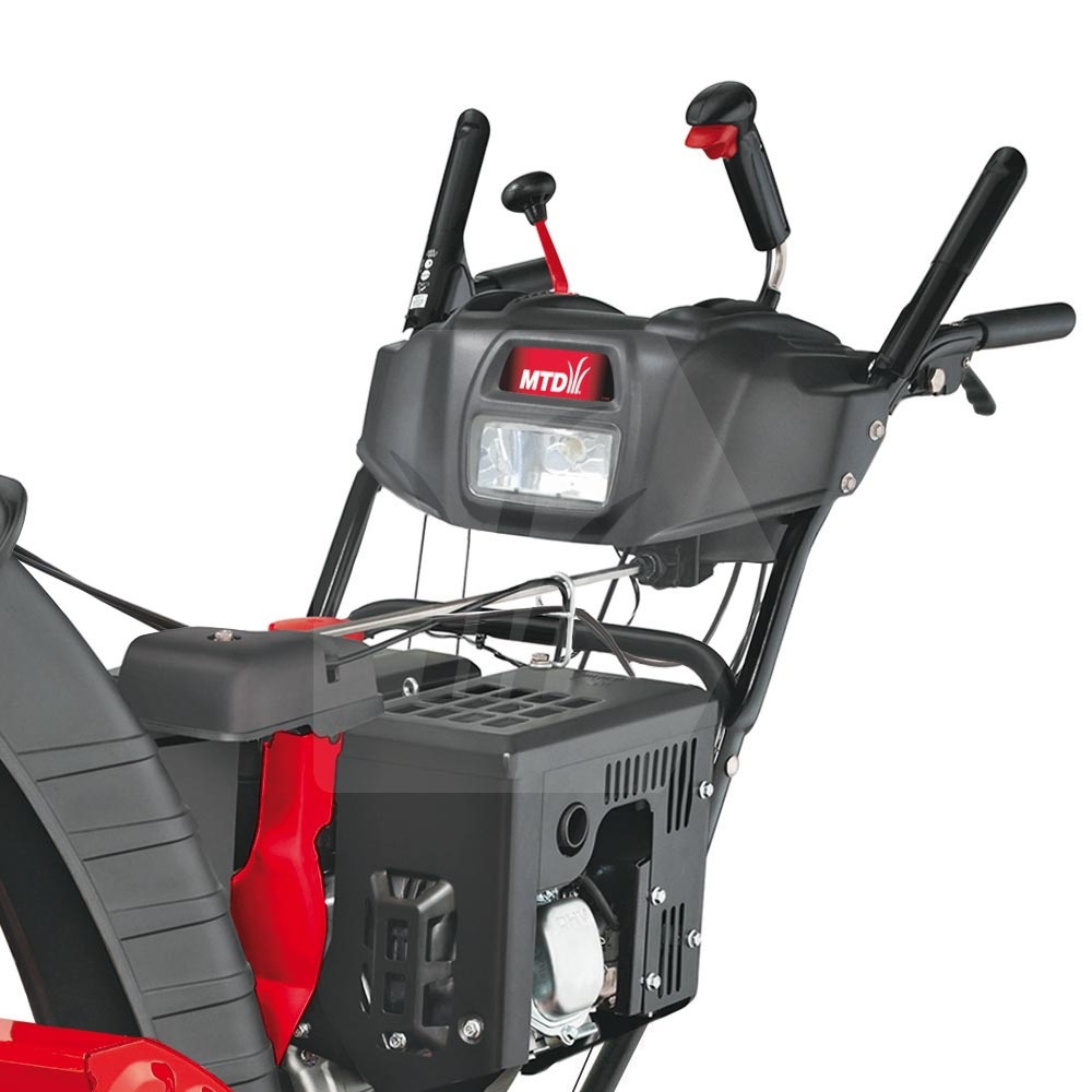 Снегоуборочная машина "cub cadet" 524 swe. Mtd 66 optima снегоуборщик. Mtd optima me 76. Mtd e640f 80/66. Снегоуборщик мтд оптима ме 66.