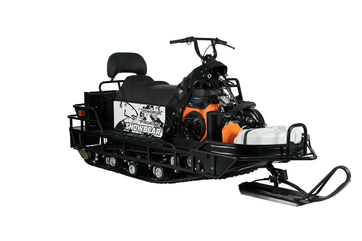 Snowbear. Снегоход Promax snowbear v3 650. Promax snowbear v3 800 4t Pro. Promax (Промакс) Yakut 500 4t 24 отзывы.