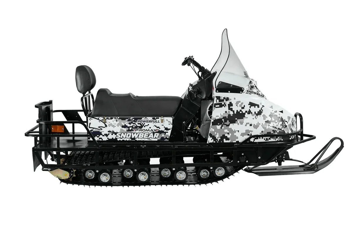 Promax snowbear v3 pro. Снегоход Promax snowbear. Снегоход Промакс 800. Снегоход Промакс v2 650. Снегоход Promax snowbear v2 650 2t