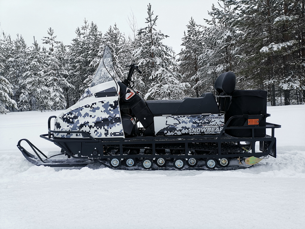 Snowbear v3 800 4t pro. Снегоход Promax snowbear v2 800 4t. Снегоход Промакс 650. Снегоход Promax snowbear v3 650. Снегоход Promax snowbear v2 650 2t Pro