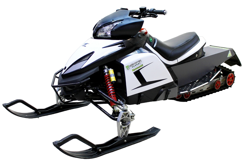 Snowbear v3 800 4t pro. Снегоход ABM Wind 320. MOTAX Snow Cat 150. Сноу Кэт снегоход. Vento Wind 320