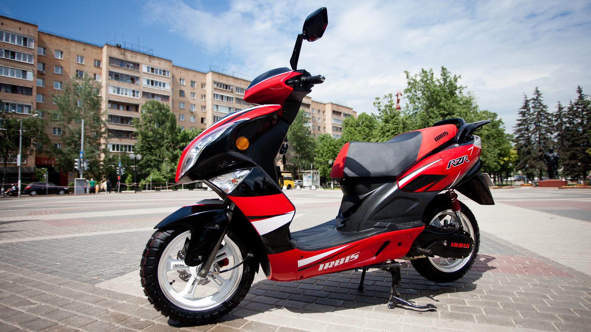 Скутер ирбис 170 кубов. Irbis rzr 170cc. Скутер ирбис rzr 170. Ирбис рзр 175. Irbis rzr 170.