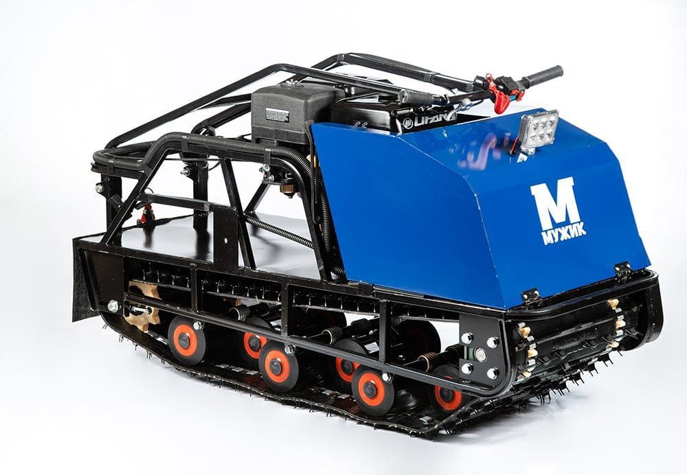 Мотобуксировщик альбатрос-l6. Мотобуксировщик в курганской обл. Мотобуксировщик койра богатырь 15. Мотобуксировщик балтмоторс barboss. Мотобуксировщик бурлак опти.